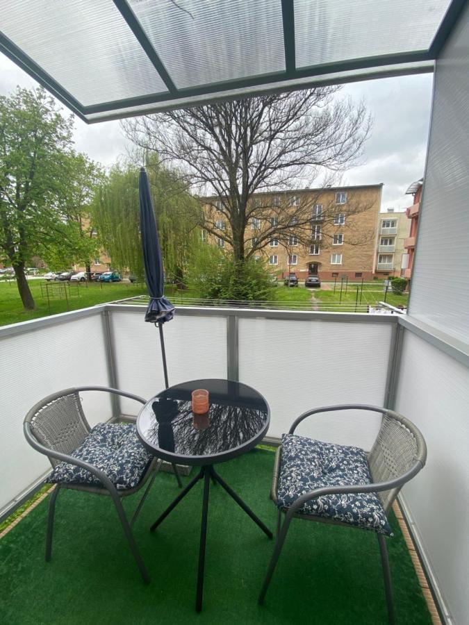Diana Apartments 2 Bardejov Ngoại thất bức ảnh